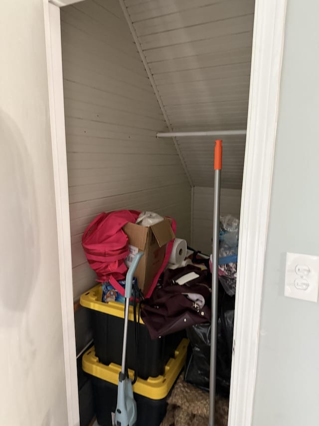 343 Pine St, Lewiston, ME 04240 - photo 53