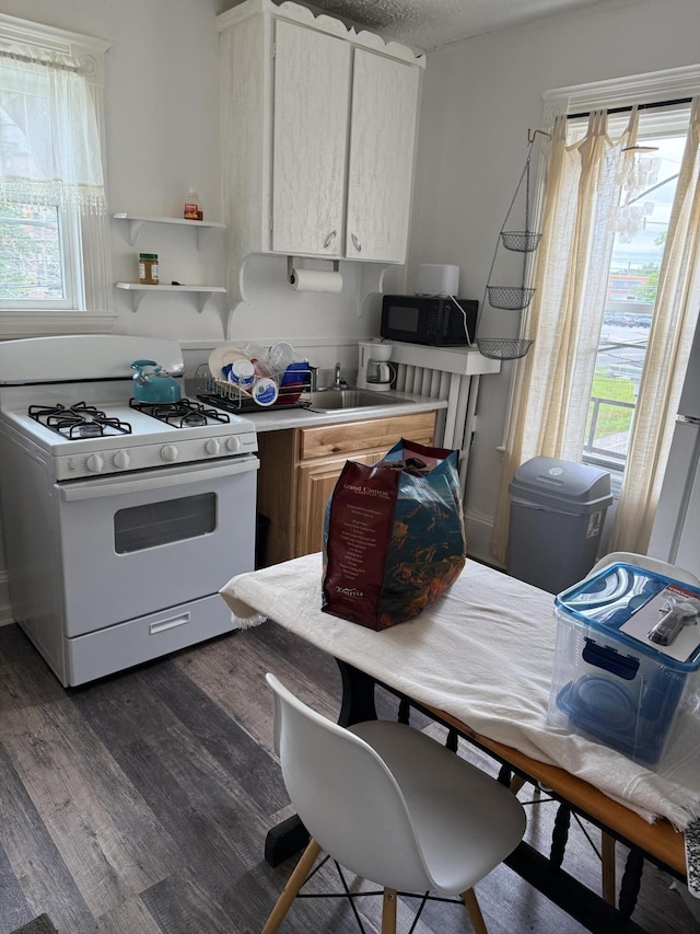 343 Pine St, Lewiston, ME 04240 - photo 55