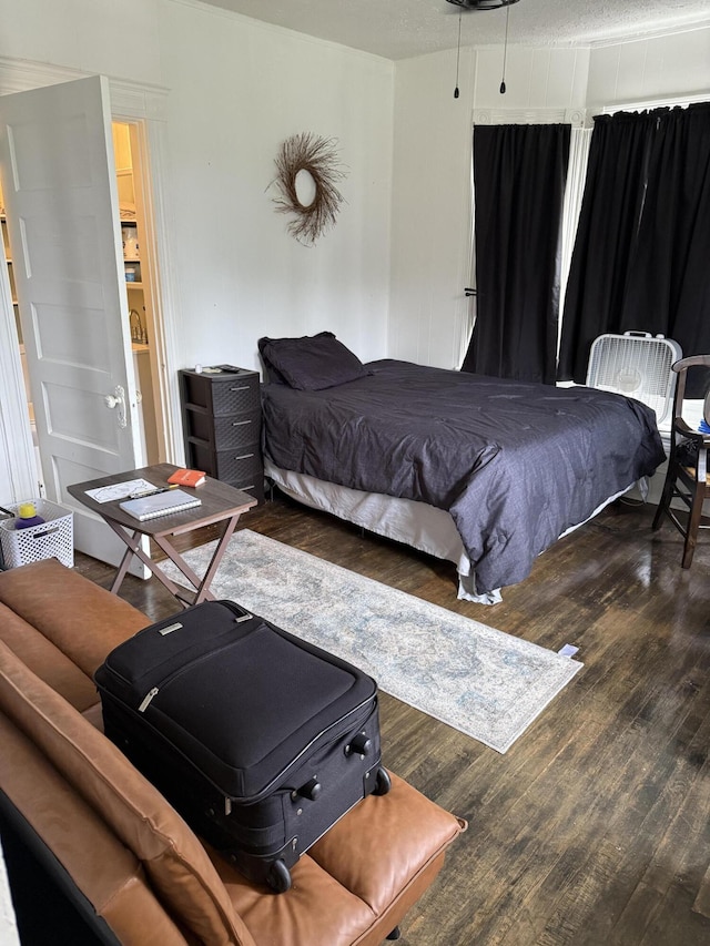343 Pine St, Lewiston, ME 04240 - photo 58