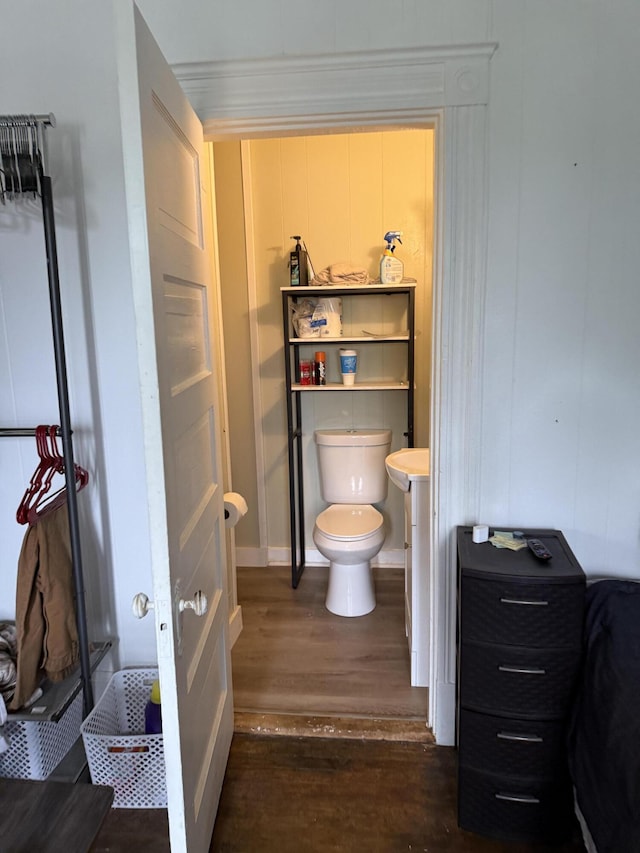 343 Pine St, Lewiston, ME 04240 - photo 59