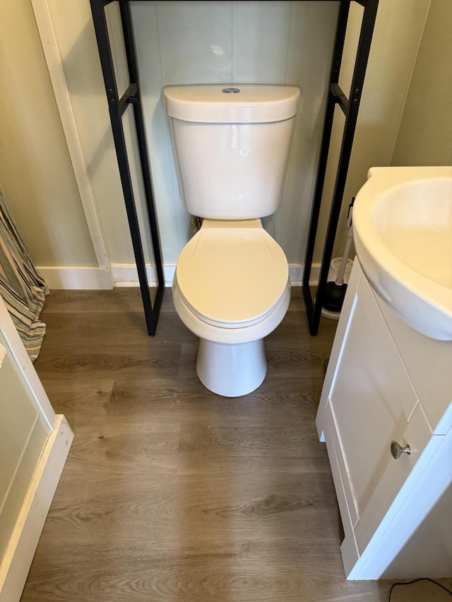 343 Pine St, Lewiston, ME 04240 - photo 60