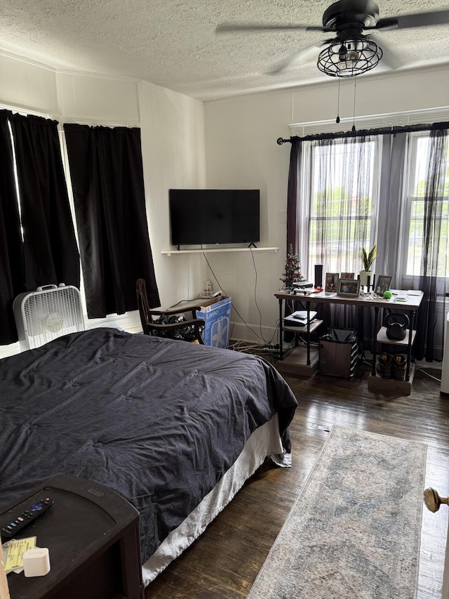 343 Pine St, Lewiston, ME 04240 - photo 63