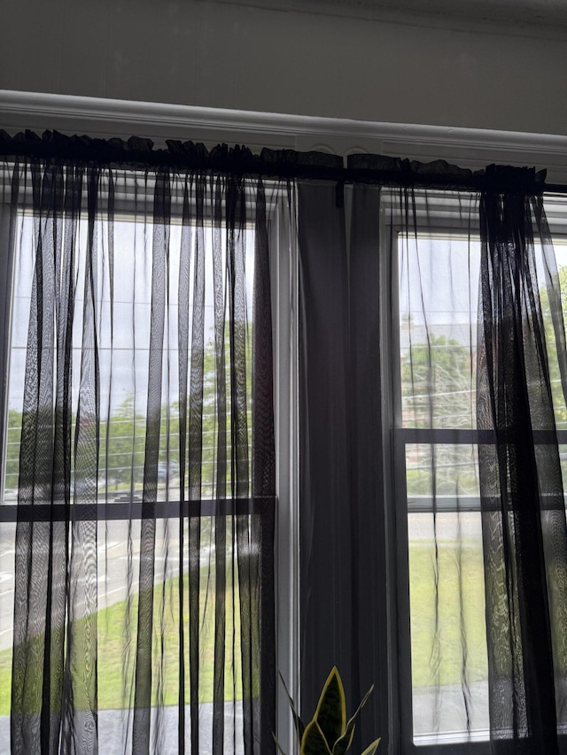 343 Pine St, Lewiston, ME 04240 - photo 65