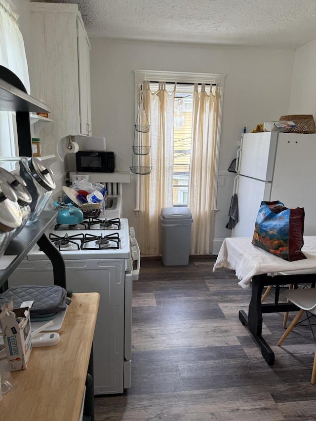 343 Pine St, Lewiston, ME 04240 - photo 66