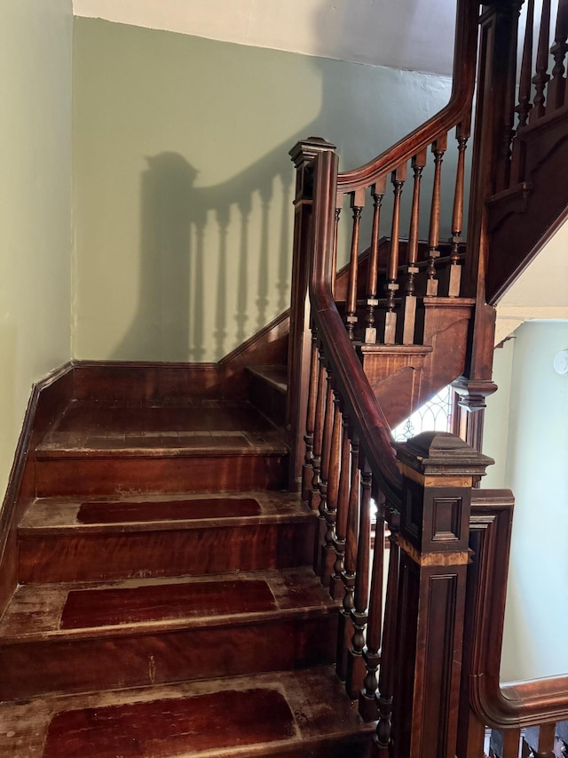 343 Pine St, Lewiston, ME 04240 - photo 67