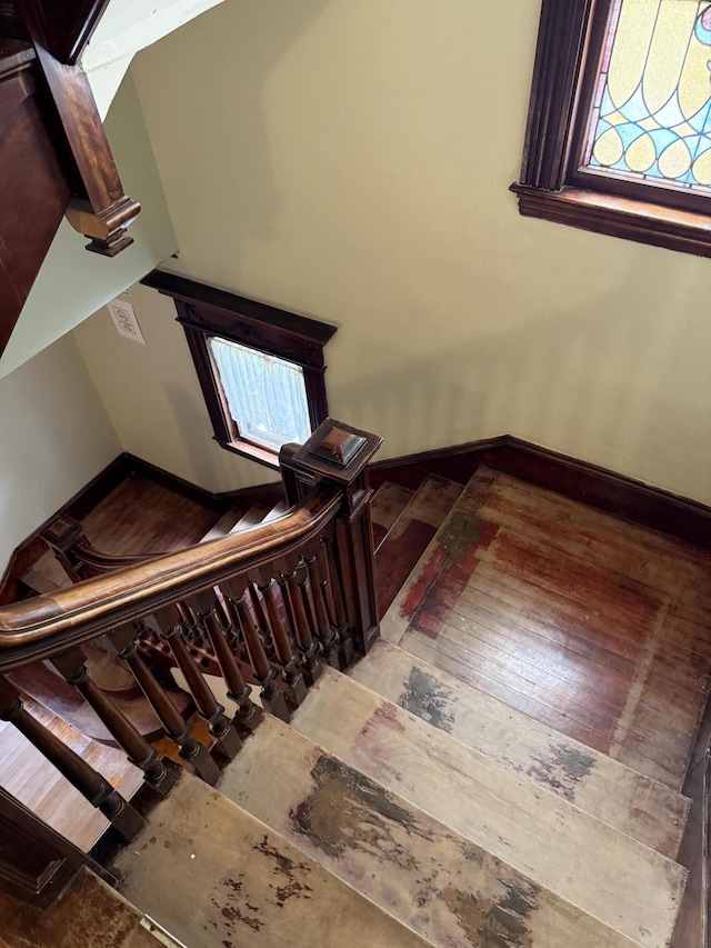 343 Pine St, Lewiston, ME 04240 - photo 69