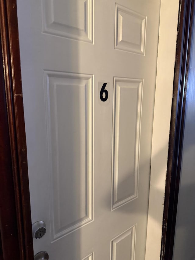 343 Pine St, Lewiston, ME 04240 - photo 70