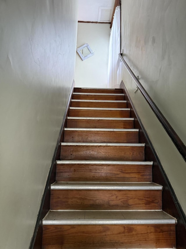 343 Pine St, Lewiston, ME 04240 - photo 72