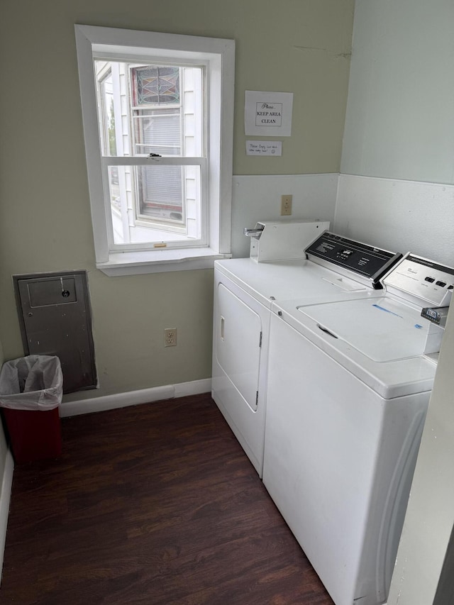 343 Pine St, Lewiston, ME 04240 - photo 73