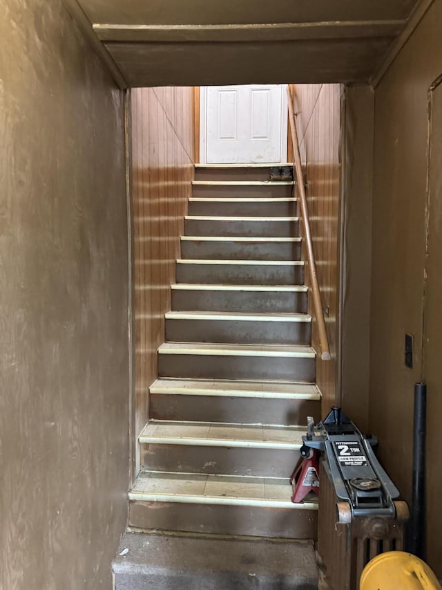 343 Pine St, Lewiston, ME 04240 - photo 74