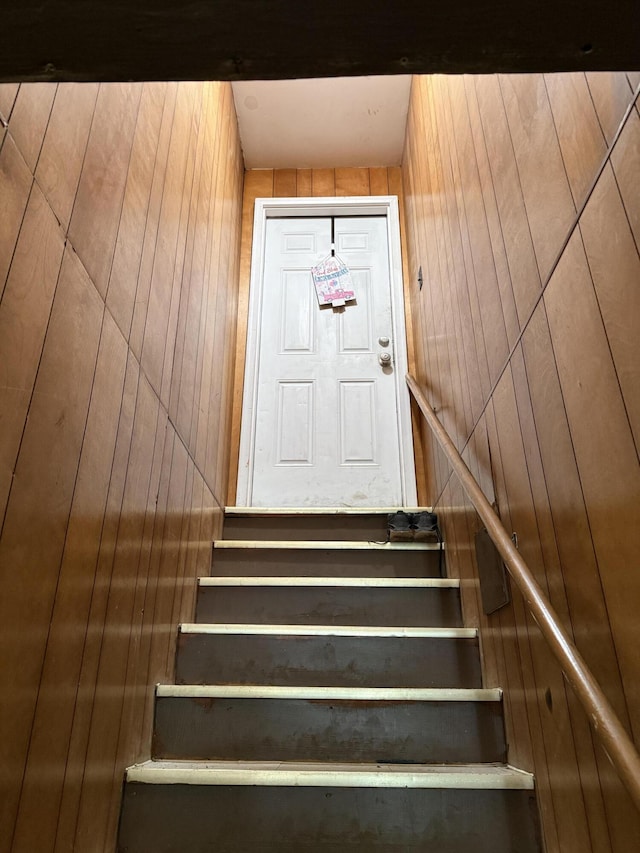 343 Pine St, Lewiston, ME 04240 - photo 75