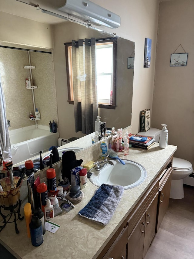 343 Pine St, Lewiston, ME 04240 - photo 76