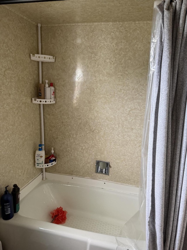 343 Pine St, Lewiston, ME 04240 - photo 77