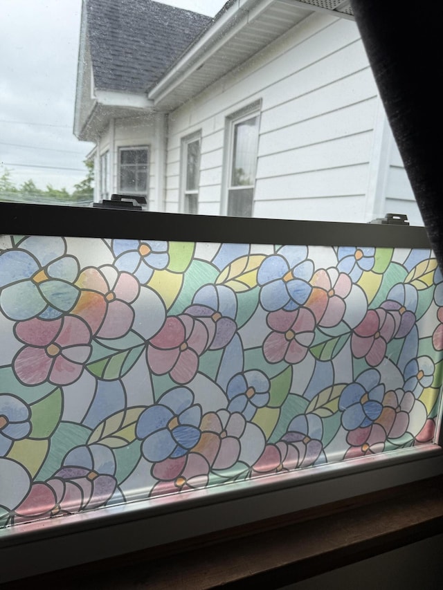 343 Pine St, Lewiston, ME 04240 - photo 78