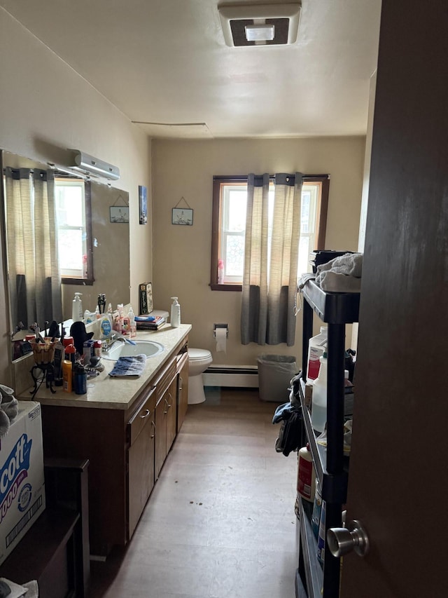 343 Pine St, Lewiston, ME 04240 - photo 79