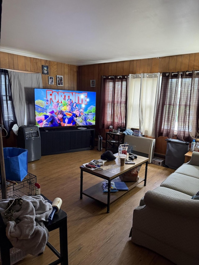 343 Pine St, Lewiston, ME 04240 - photo 81