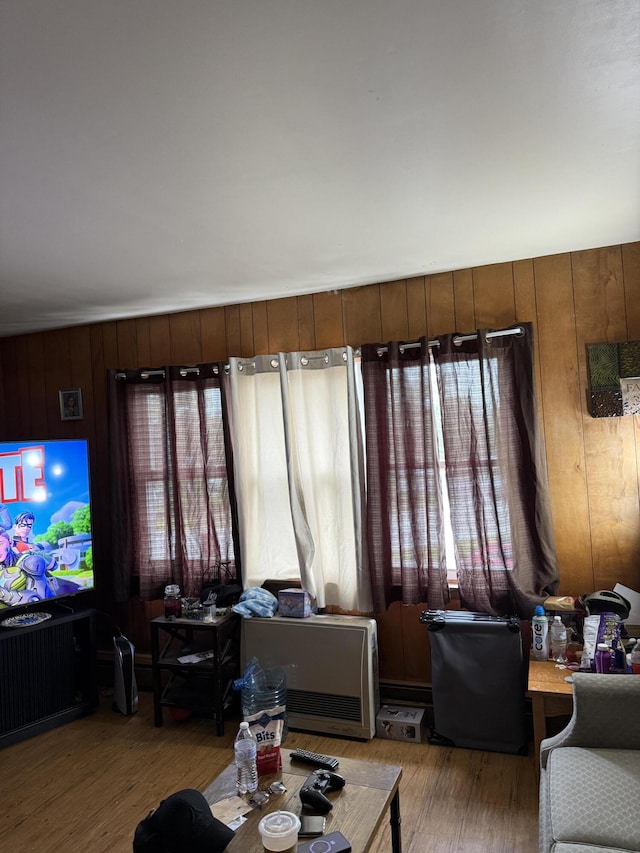 343 Pine St, Lewiston, ME 04240 - photo 82