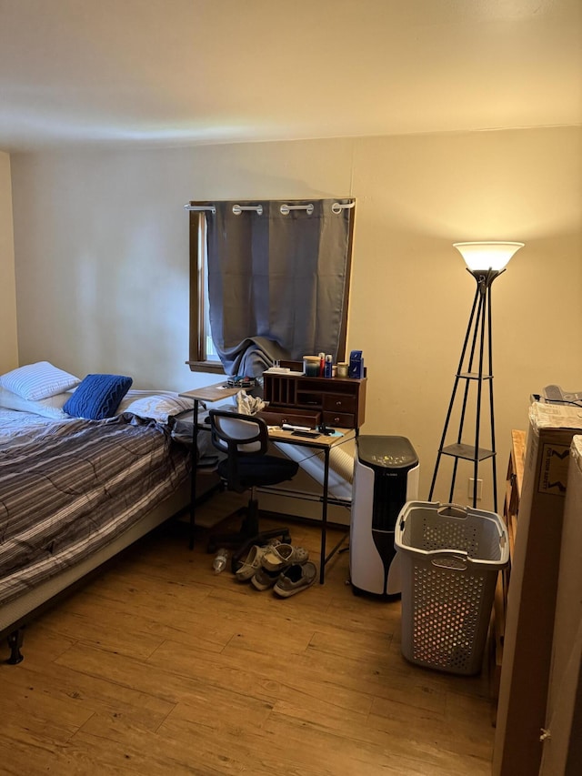 343 Pine St, Lewiston, ME 04240 - photo 84