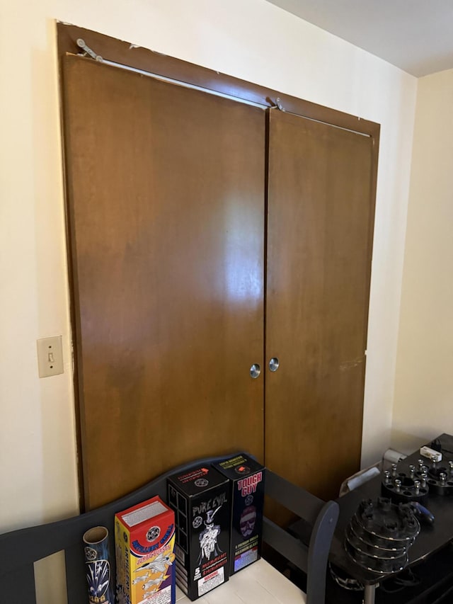 343 Pine St, Lewiston, ME 04240 - photo 85