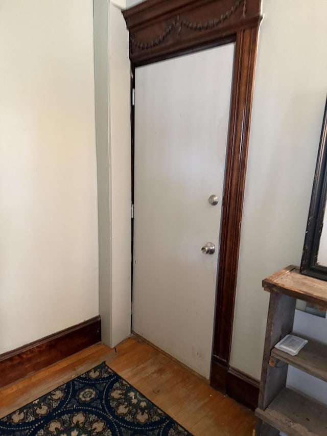 343 Pine St, Lewiston, ME 04240 - photo 88