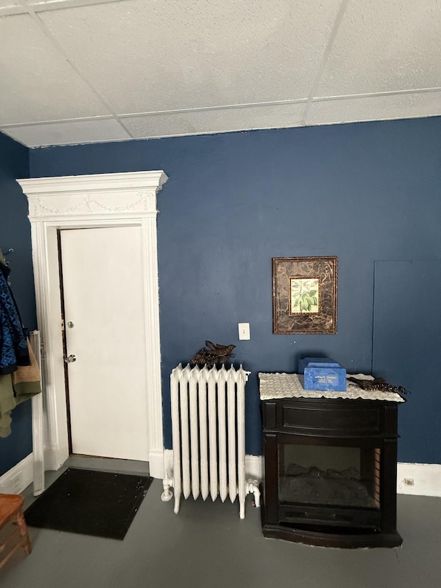 343 Pine St, Lewiston, ME 04240 - photo 101