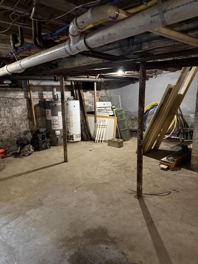 343 Pine St, Lewiston, ME 04240 - photo 89