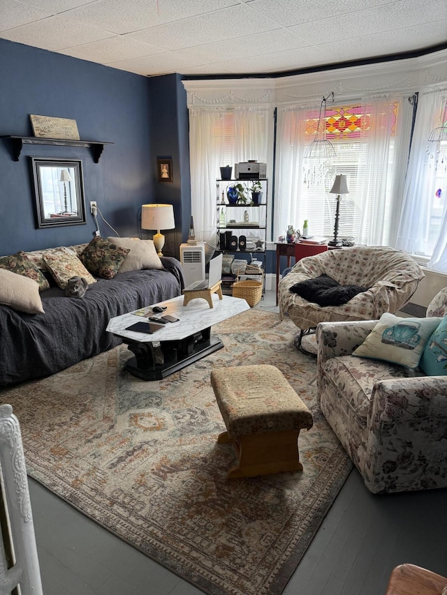 343 Pine St, Lewiston, ME 04240 - photo 90