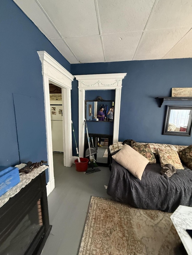 343 Pine St, Lewiston, ME 04240 - photo 92