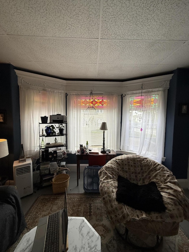 343 Pine St, Lewiston, ME 04240 - photo 93