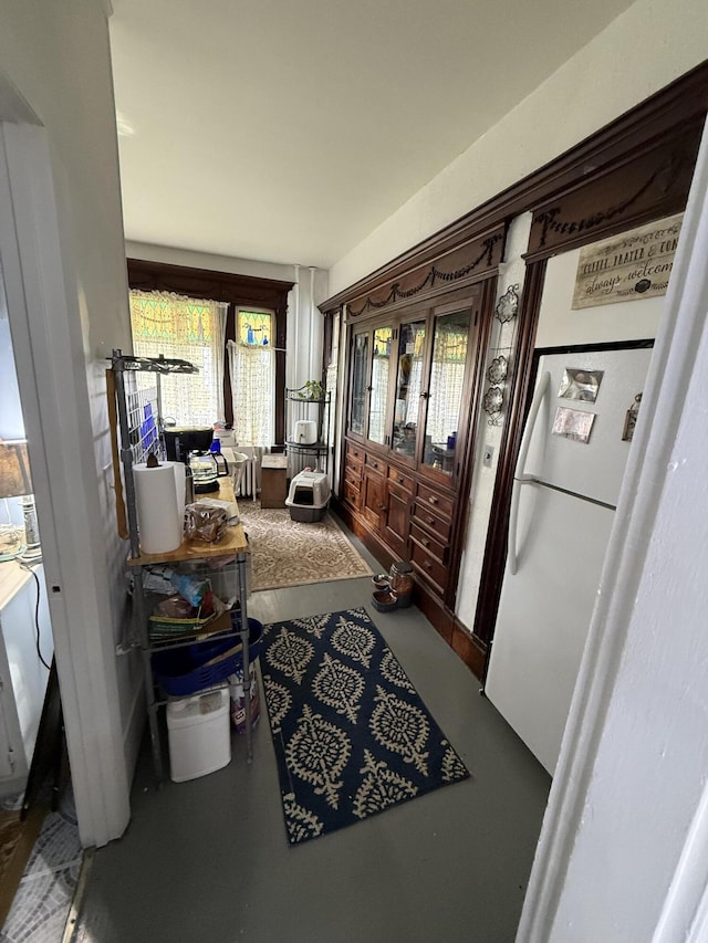 343 Pine St, Lewiston, ME 04240 - photo 94