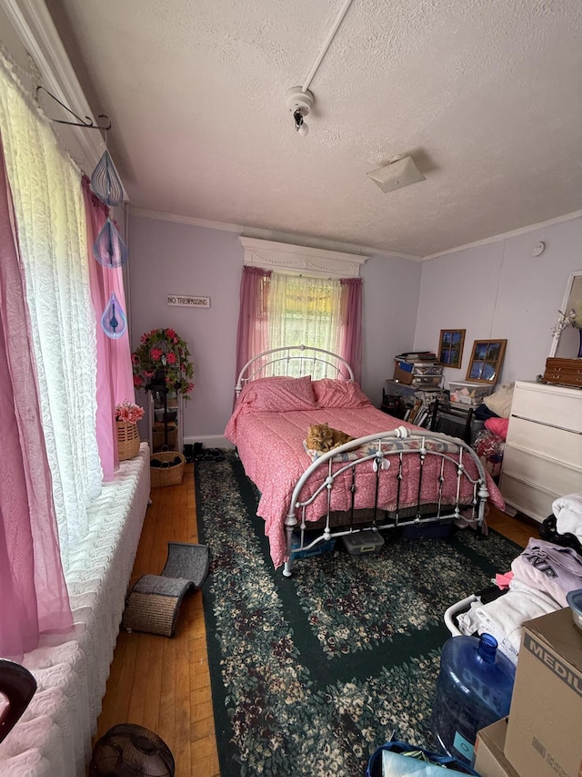 343 Pine St, Lewiston, ME 04240 - photo 99