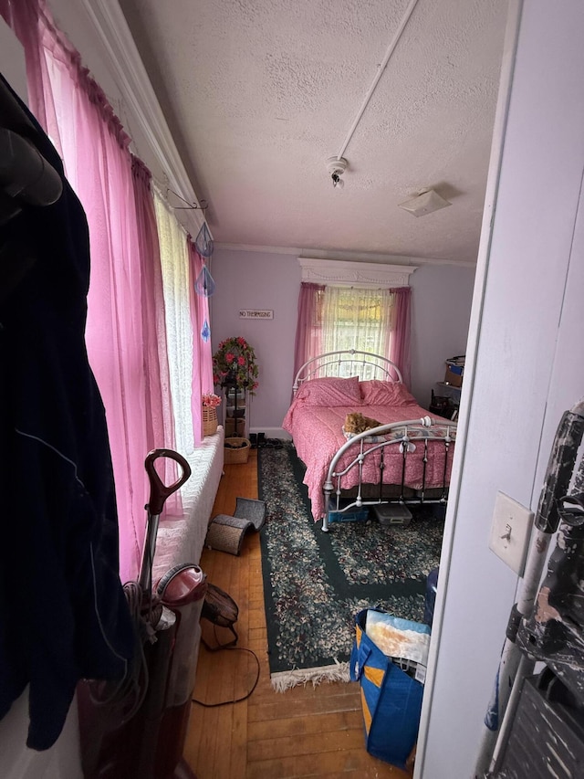 343 Pine St, Lewiston, ME 04240 - photo 98