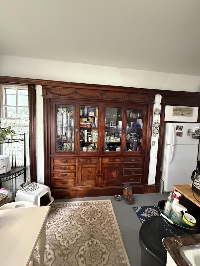 343 Pine St, Lewiston, ME 04240 - photo 97