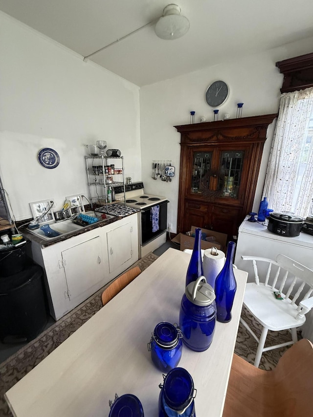 343 Pine St, Lewiston, ME 04240 - photo 96