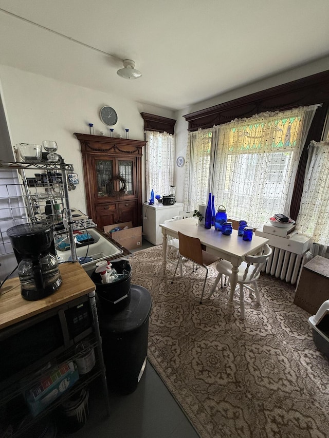 343 Pine St, Lewiston, ME 04240 - photo 95