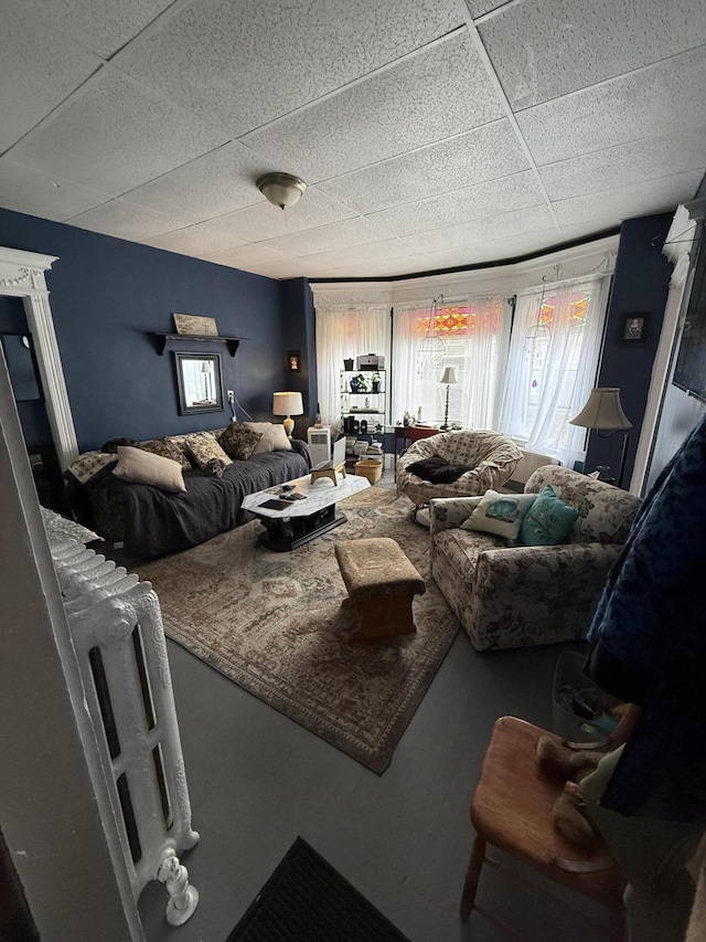343 Pine St, Lewiston, ME 04240 - photo 91