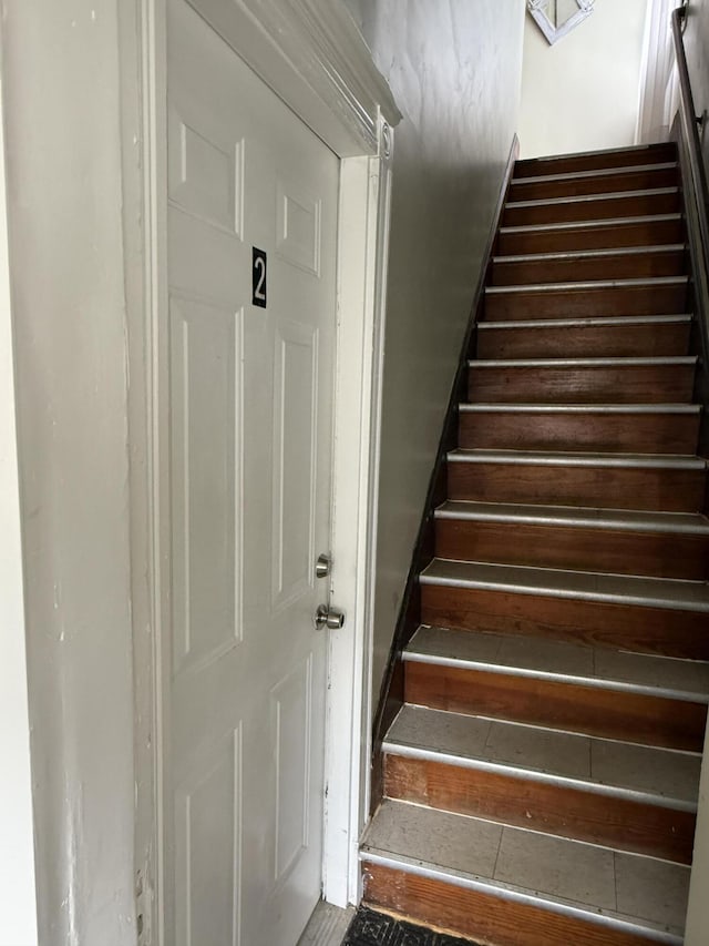 343 Pine St, Lewiston, ME 04240 - photo 35