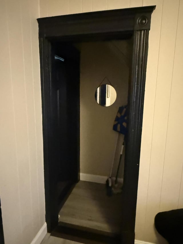 343 Pine St, Lewiston, ME 04240 - photo 37