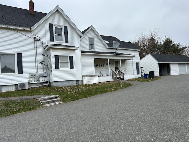 267 Main St, Waterville, ME 04901 - photo 1
