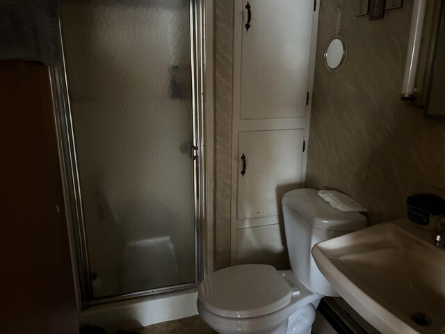 267 Main St, Waterville, ME 04901 - photo 3