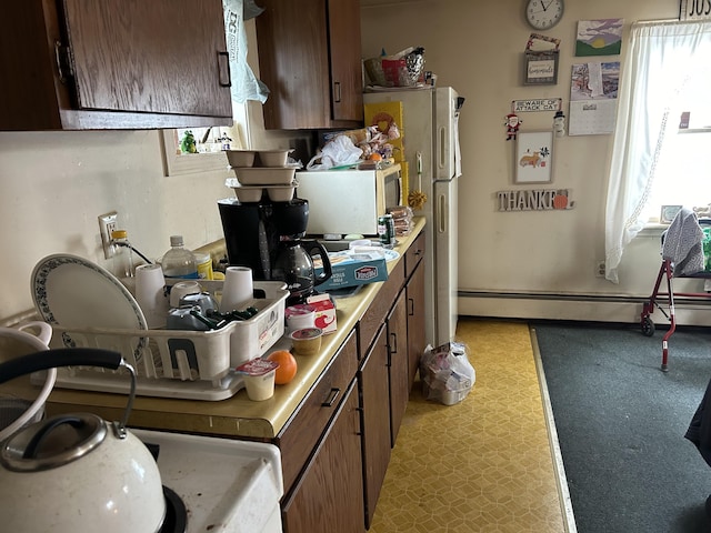 267 Main St, Waterville, ME 04901 - photo 4