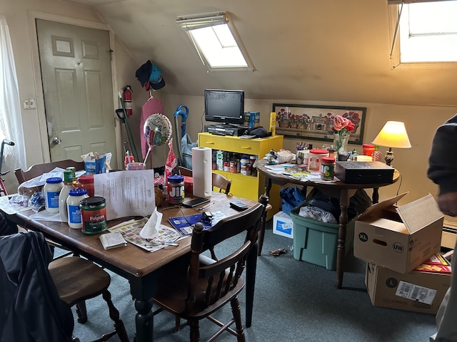 267 Main St, Waterville, ME 04901 - photo 5