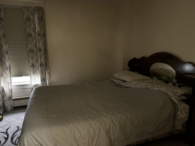 267 Main St, Waterville, ME 04901 - photo 6