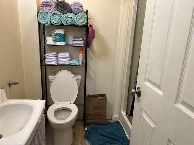 267 Main St, Waterville, ME 04901 - photo 7