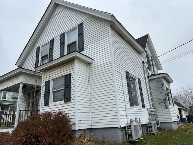 267 Main St, Waterville, ME 04901 - photo 8