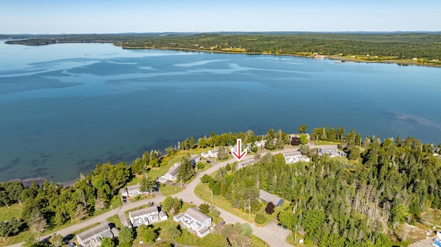 11 Misty Harbour Ln Unit 11, Cutler, ME 04626 - photo 4