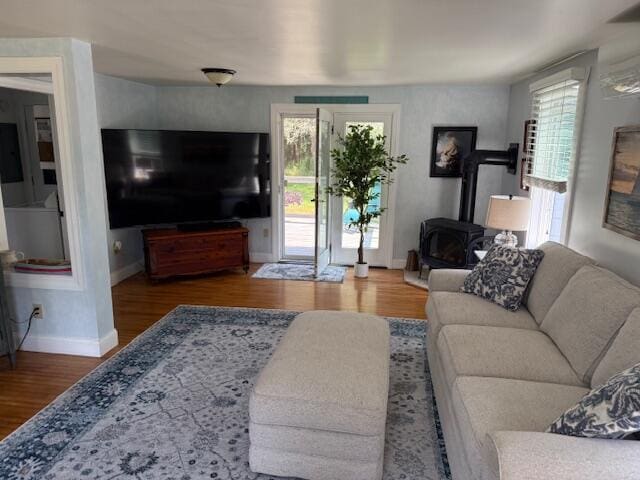 11 Misty Harbour Ln Unit 11, Cutler, ME 04626 - photo 8