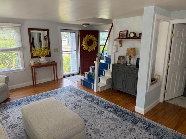 11 Misty Harbour Ln Unit 11, Cutler, ME 04626 - photo 7