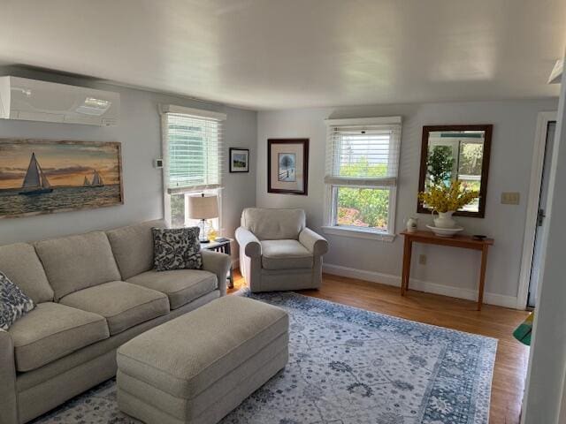 11 Misty Harbour Ln Unit 11, Cutler, ME 04626 - photo 9