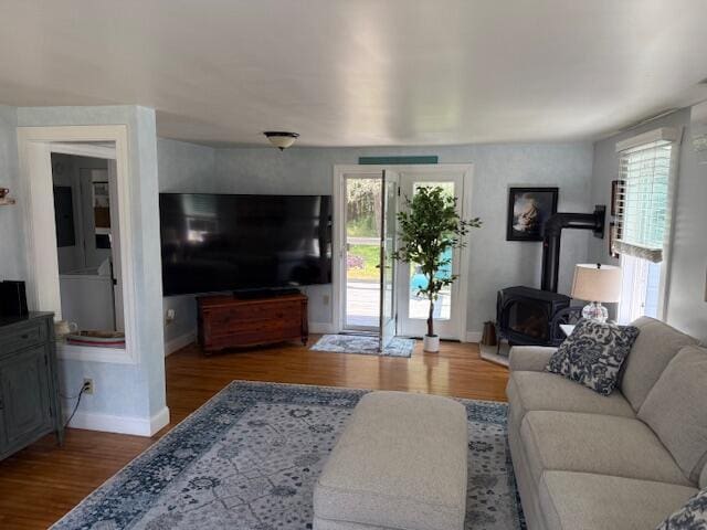 11 Misty Harbour Ln Unit 11, Cutler, ME 04626 - photo 10